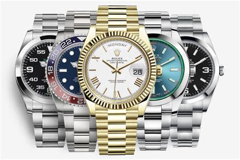 mens silver watch rolex|men's Rolex watches price list.